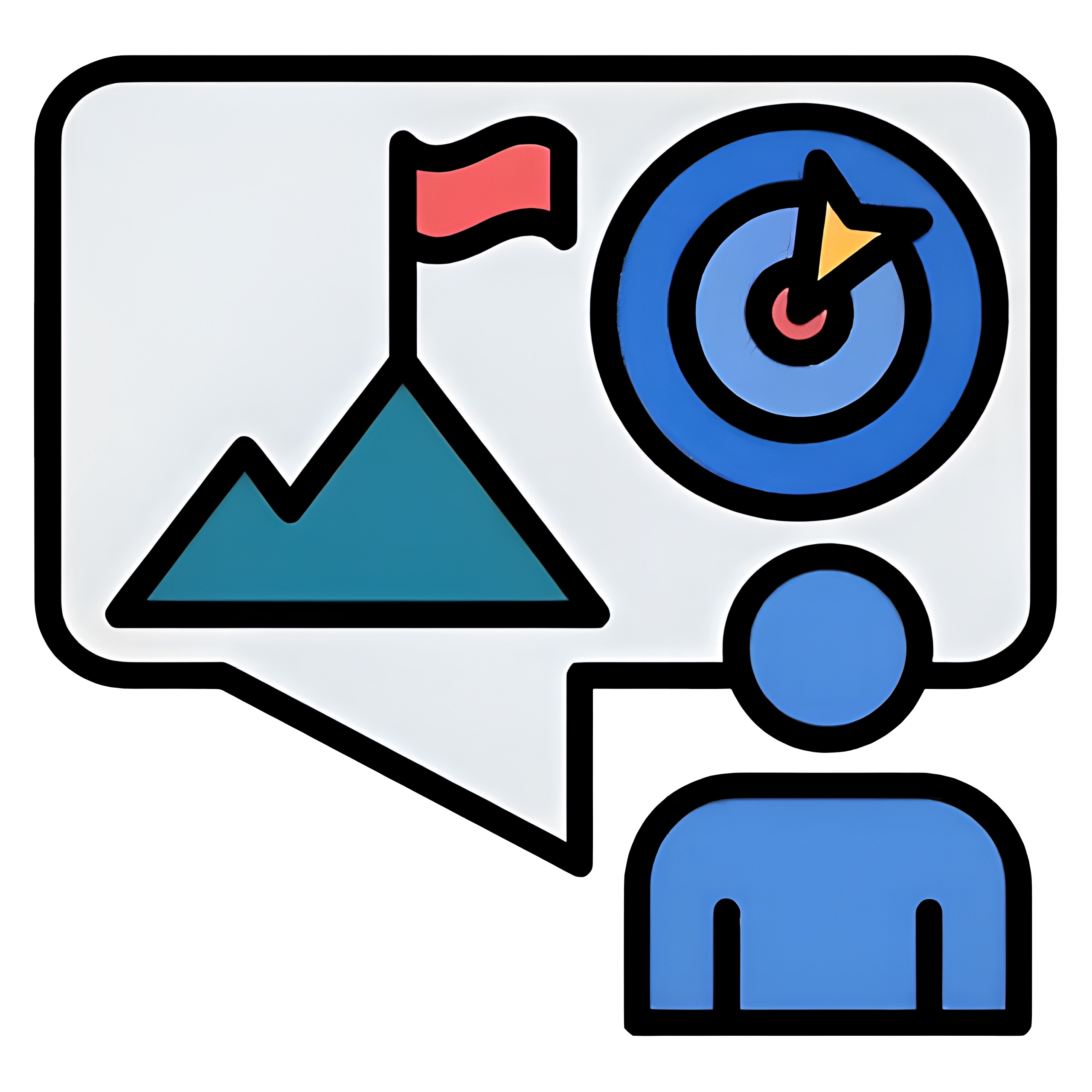 Яндекс Директ