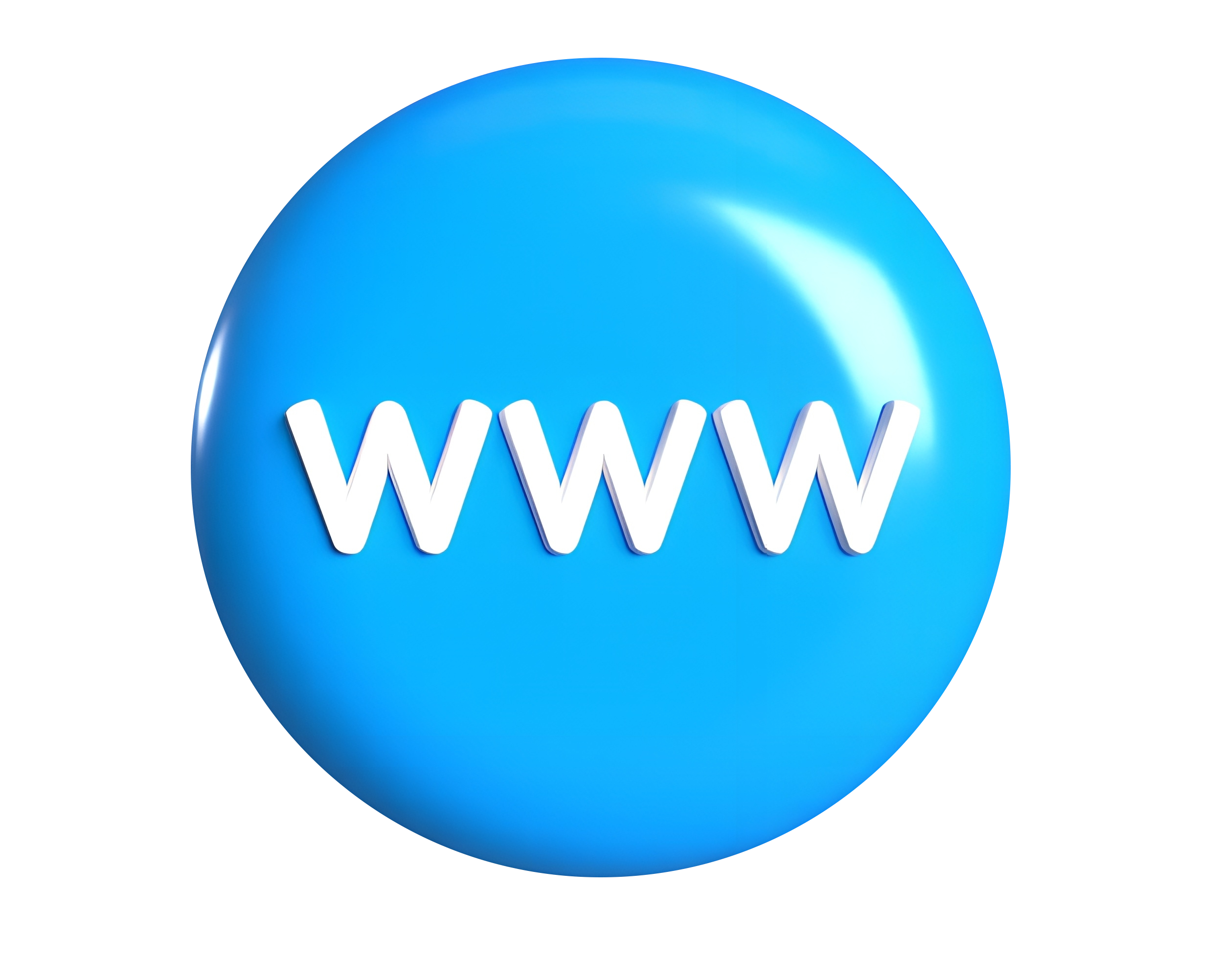 Разработка сайтов