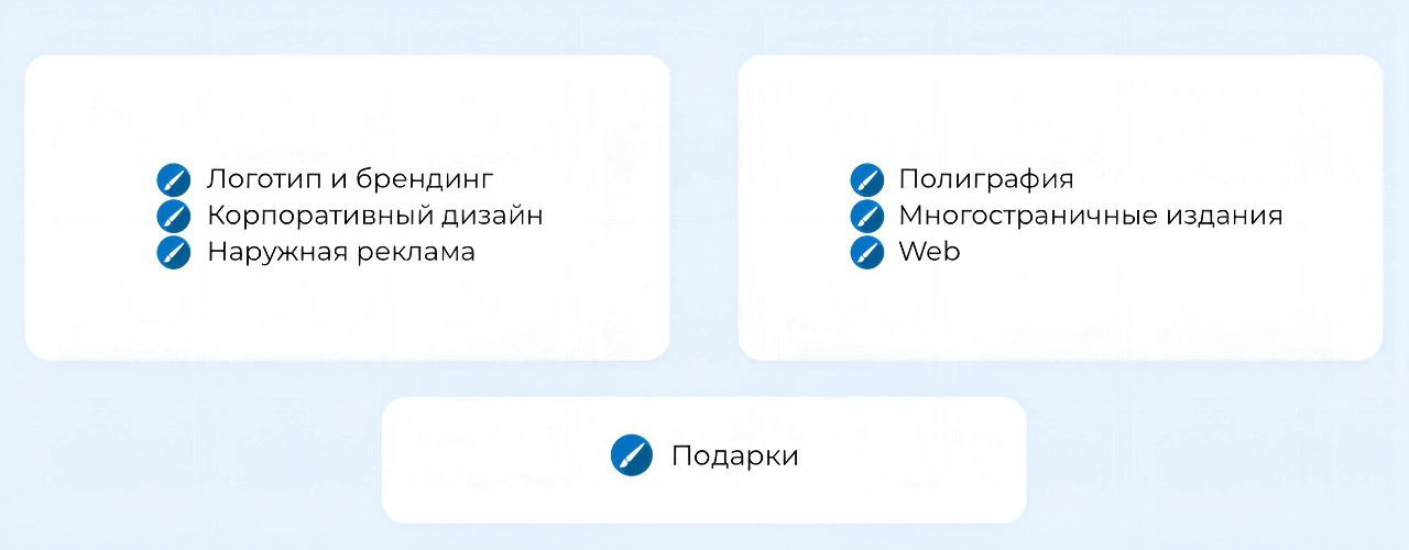 Графика и брендинг