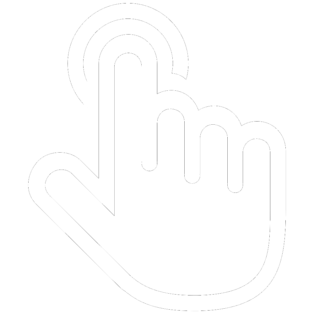 Контекстная реклама